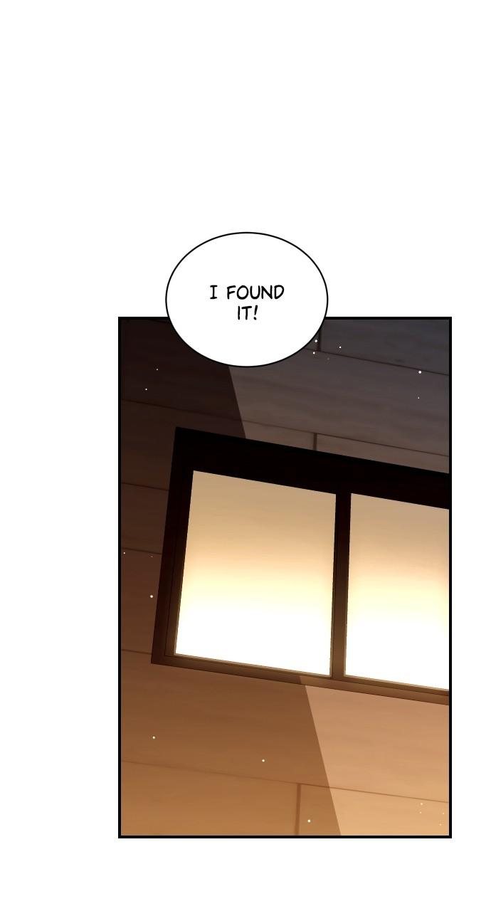 Children of Vamfield by Dark Moon Chap 54 - Next Chap 55