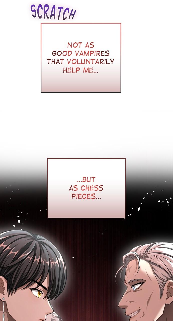 Children of Vamfield by Dark Moon Chap 54 - Next Chap 55