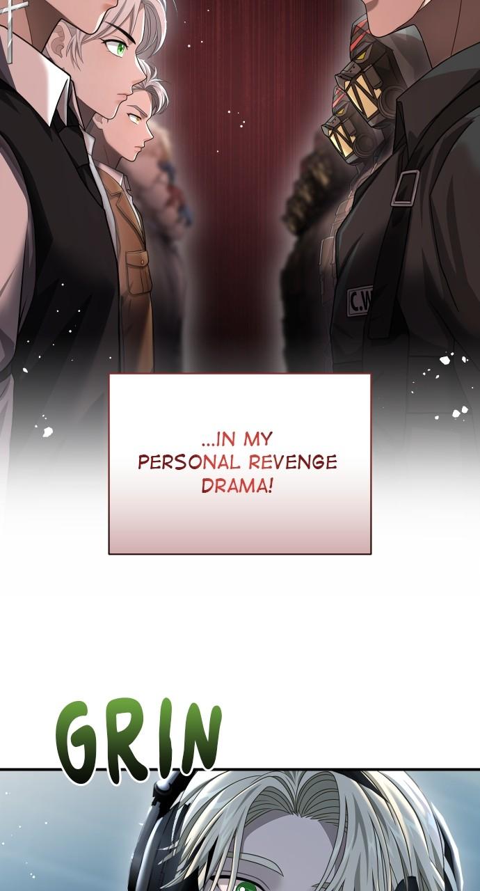 Children of Vamfield by Dark Moon Chap 54 - Next Chap 55