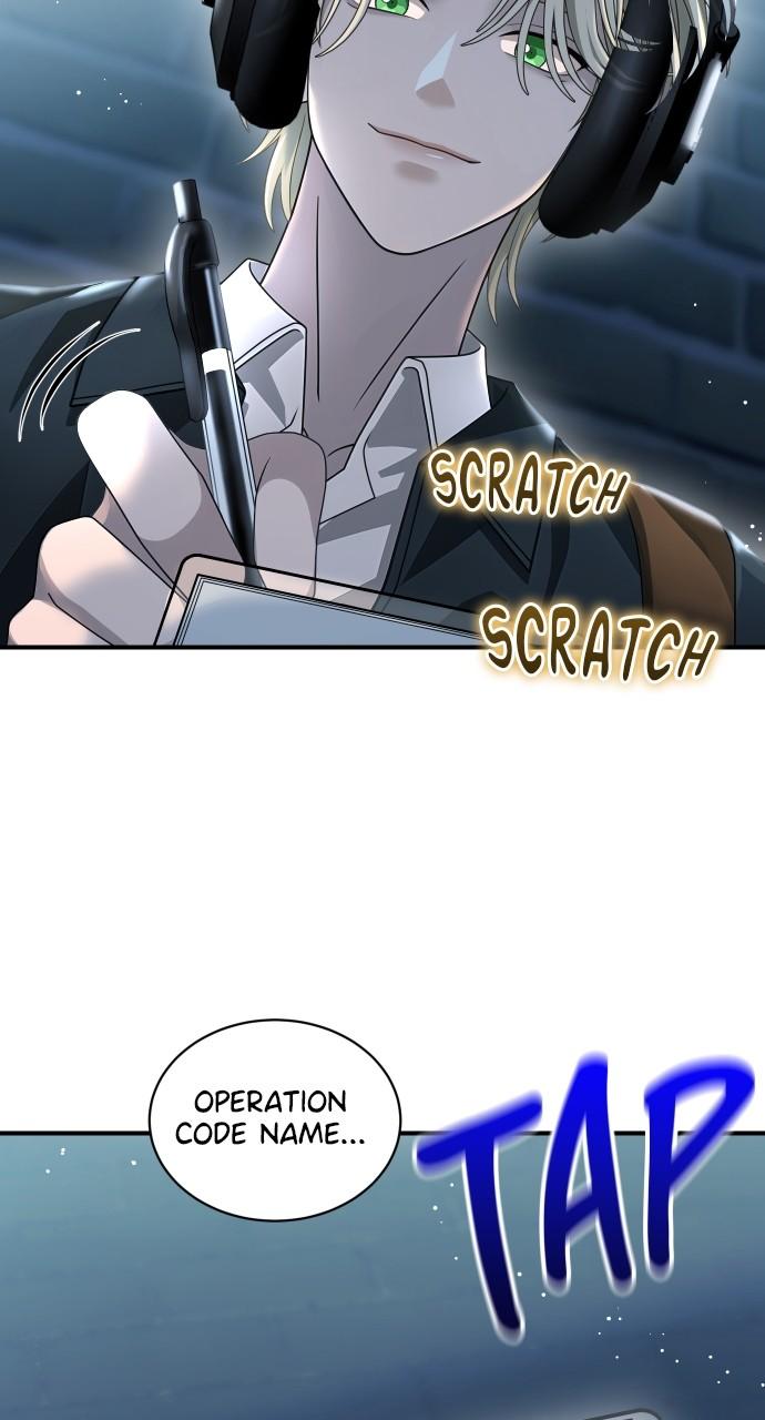 Children of Vamfield by Dark Moon Chap 54 - Next Chap 55