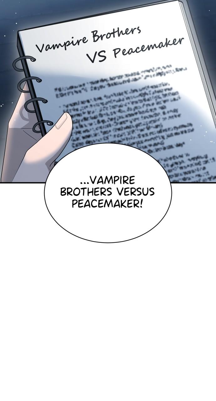 Children of Vamfield by Dark Moon Chap 54 - Next Chap 55