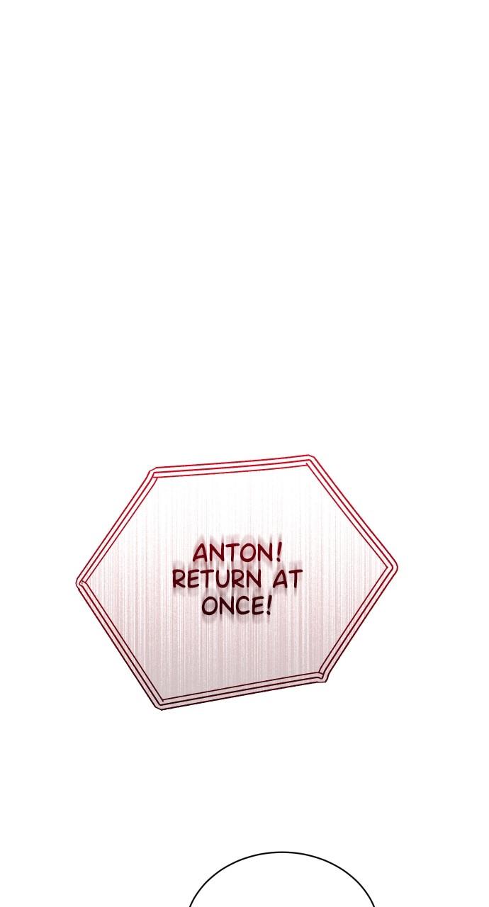 Children of Vamfield by Dark Moon Chap 54 - Next Chap 55