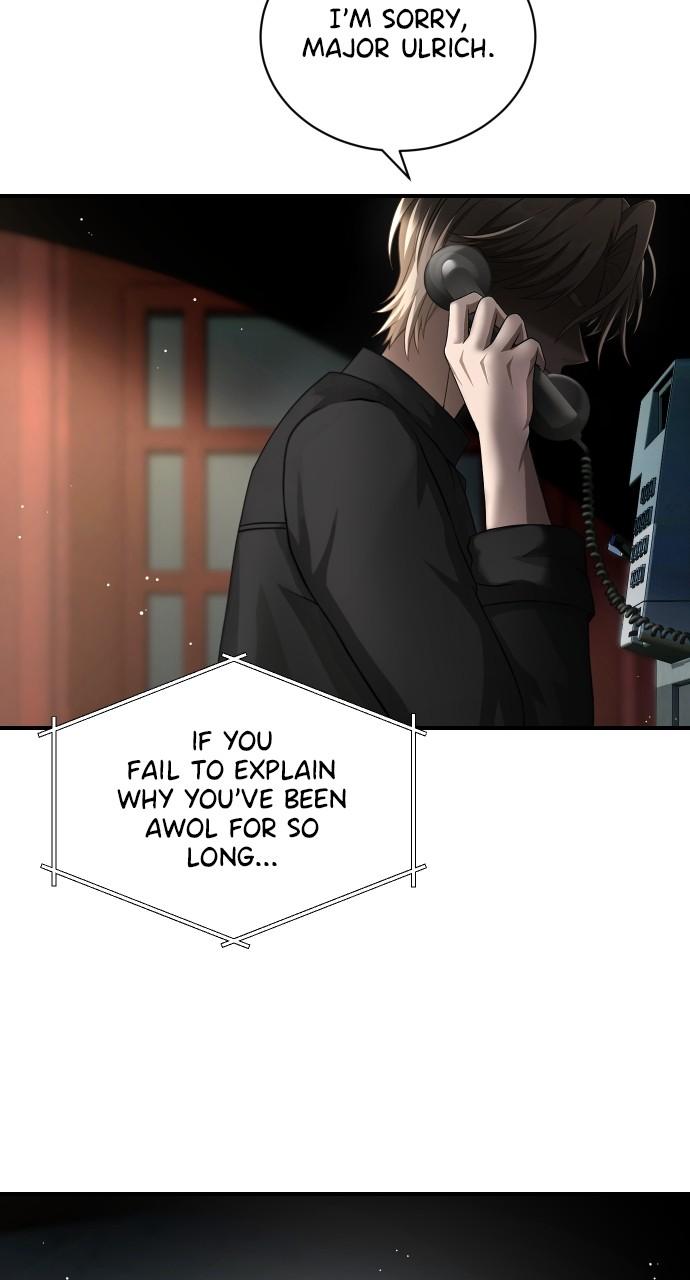 Children of Vamfield by Dark Moon Chap 54 - Next Chap 55