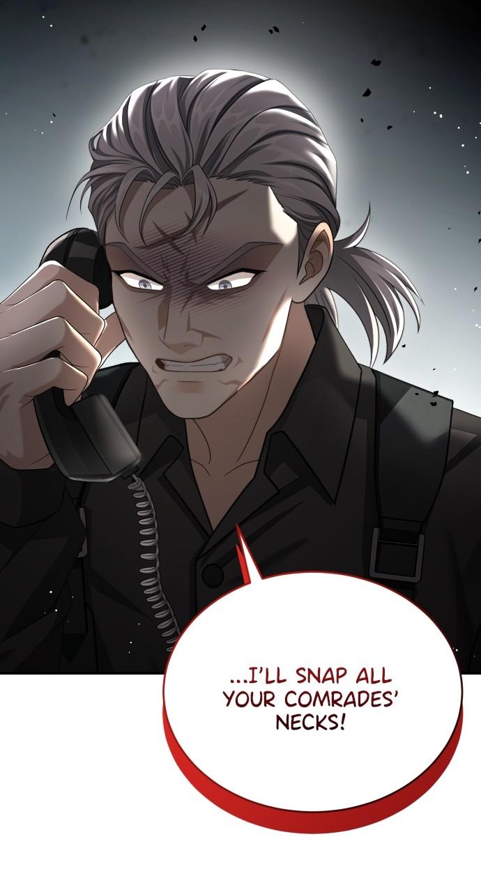 Children of Vamfield by Dark Moon Chap 54 - Next Chap 55
