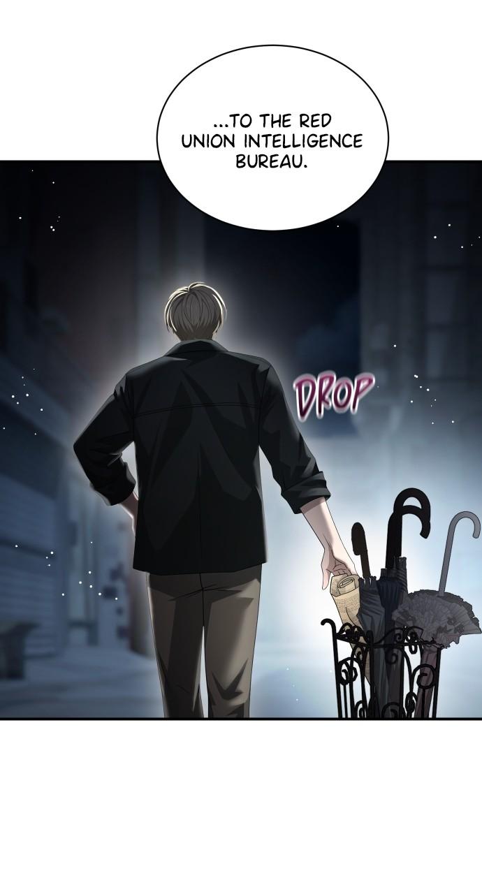 Children of Vamfield by Dark Moon Chap 54 - Next Chap 55