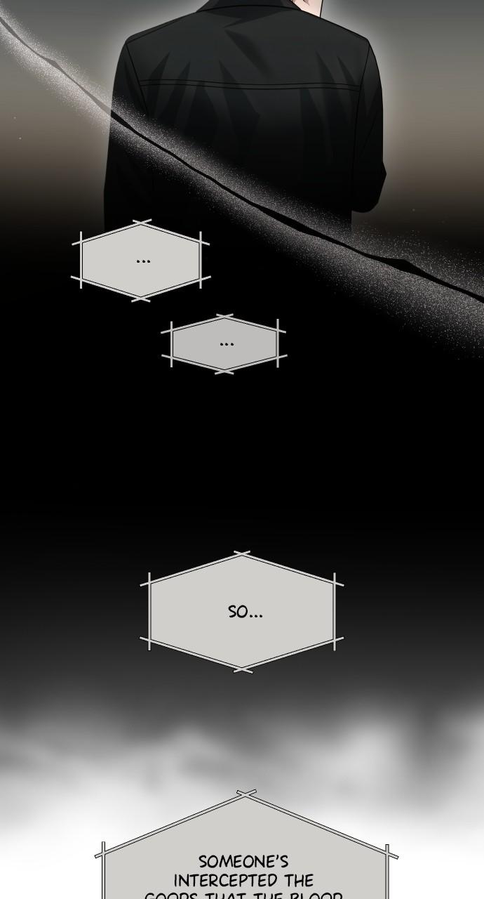 Children of Vamfield by Dark Moon Chap 54 - Next Chap 55