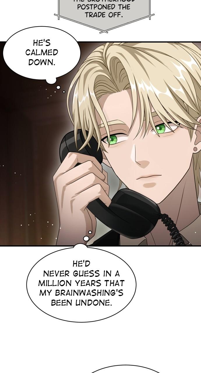 Children of Vamfield by Dark Moon Chap 54 - Next Chap 55