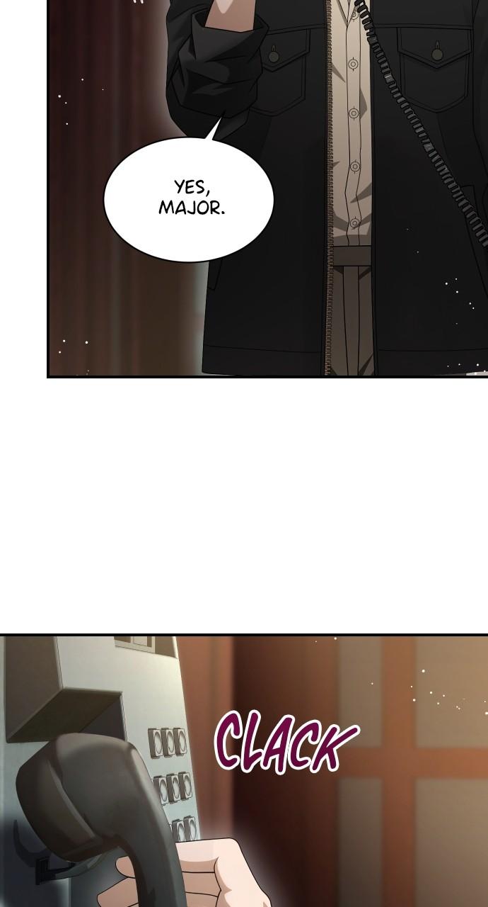 Children of Vamfield by Dark Moon Chap 54 - Next Chap 55