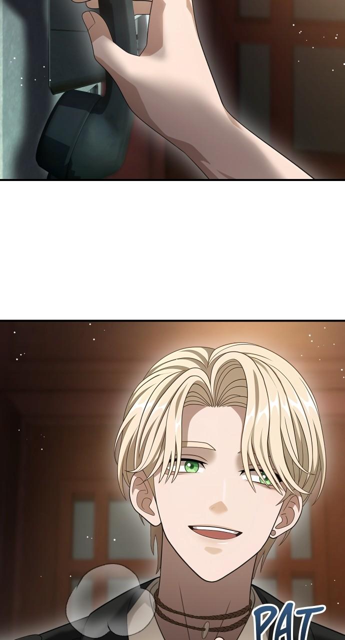 Children of Vamfield by Dark Moon Chap 54 - Next Chap 55