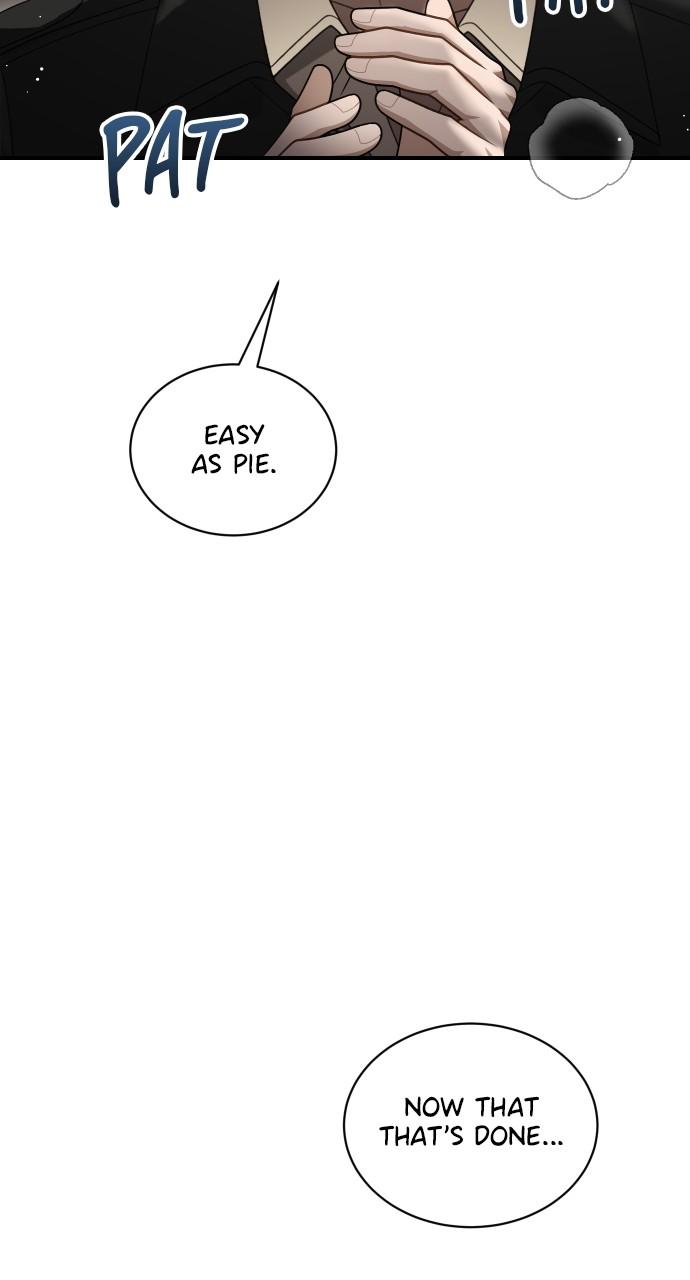 Children of Vamfield by Dark Moon Chap 54 - Next Chap 55