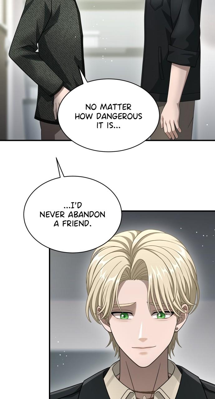 Children of Vamfield by Dark Moon Chap 54 - Next Chap 55