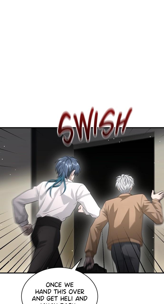 Children of Vamfield by Dark Moon Chap 54 - Next Chap 55