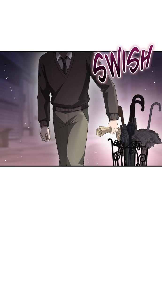 Children of Vamfield by Dark Moon Chap 54 - Next Chap 55