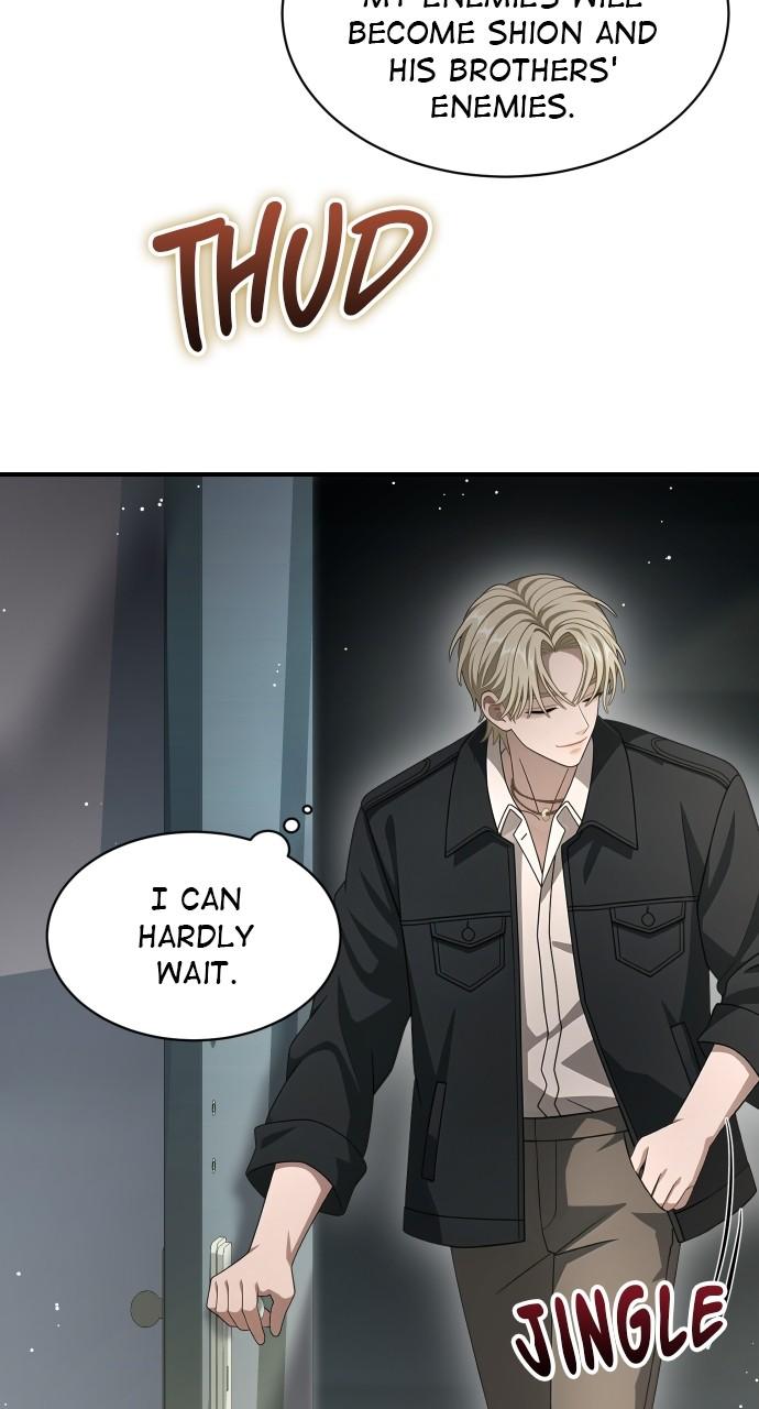 Children of Vamfield by Dark Moon Chap 54 - Next Chap 55