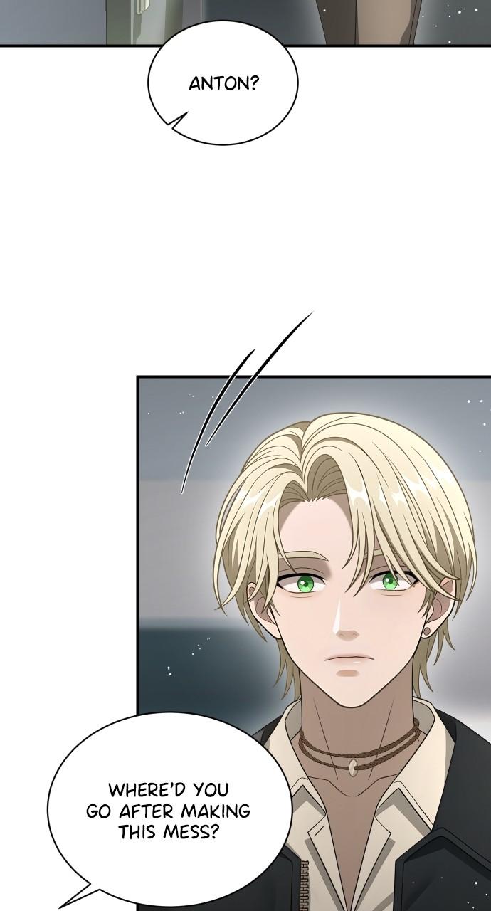 Children of Vamfield by Dark Moon Chap 54 - Next Chap 55