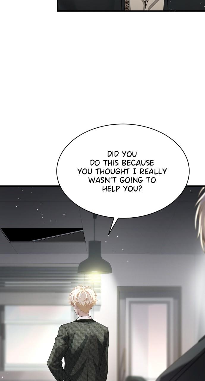 Children of Vamfield by Dark Moon Chap 54 - Next Chap 55