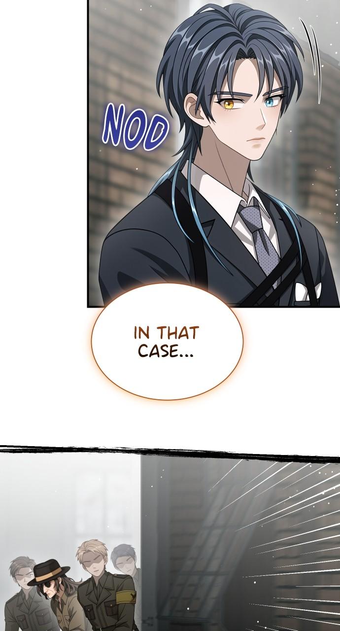 Children of Vamfield by Dark Moon Chap 55 - Next Chap 56