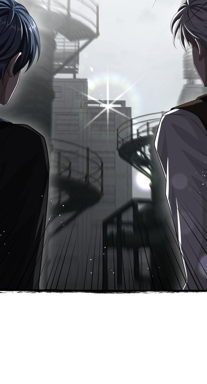 Children of Vamfield by Dark Moon Chap 55 - Next Chap 56