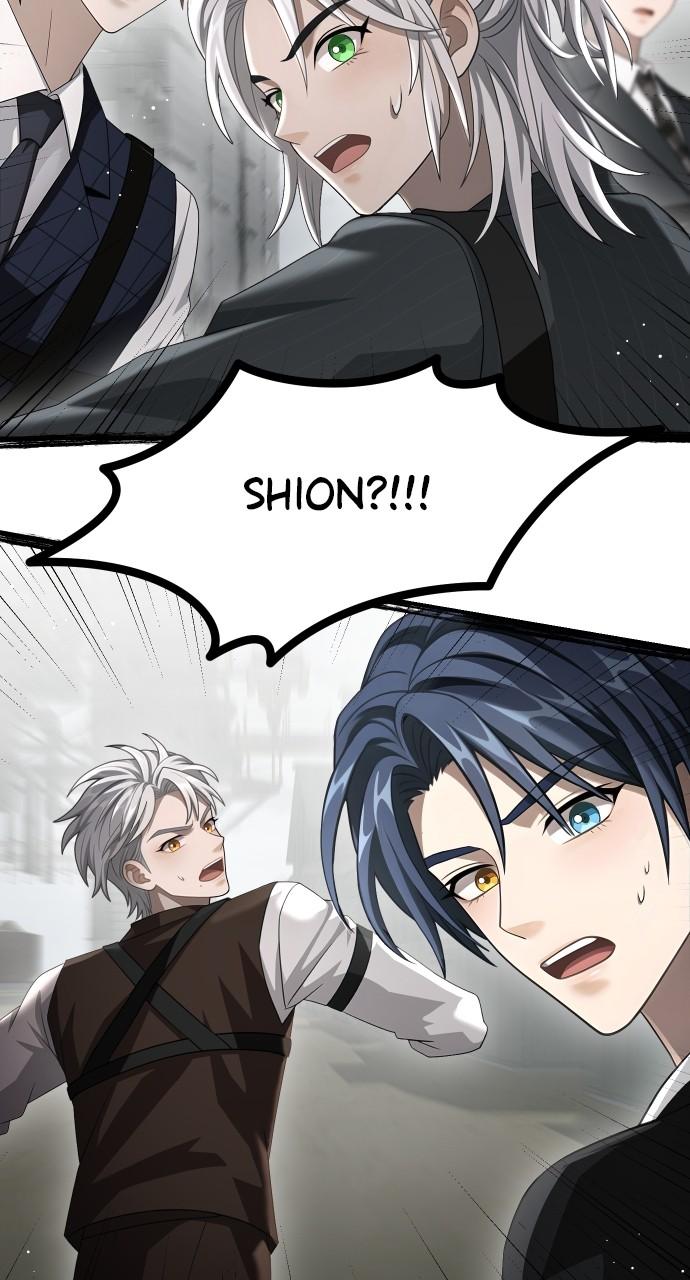 Children of Vamfield by Dark Moon Chap 55 - Next Chap 56