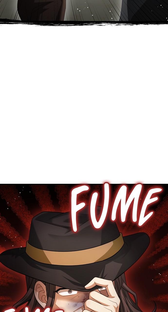 Children of Vamfield by Dark Moon Chap 55 - Next Chap 56