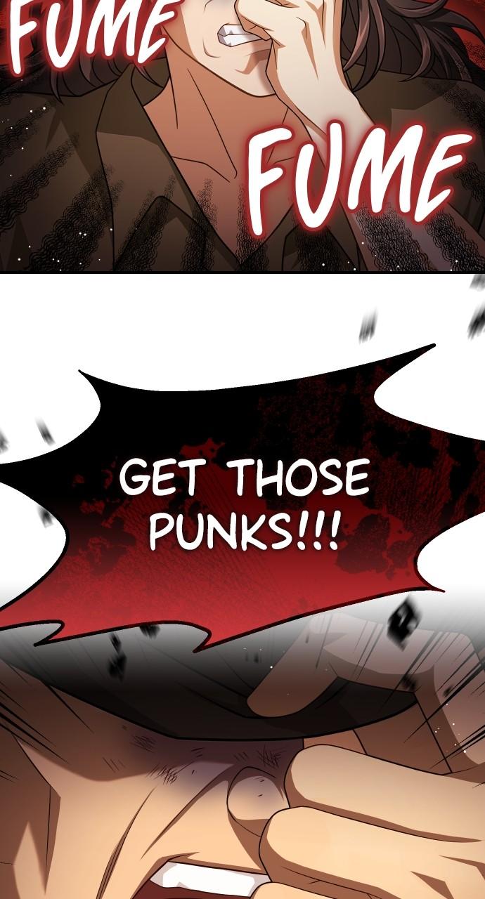 Children of Vamfield by Dark Moon Chap 55 - Next Chap 56