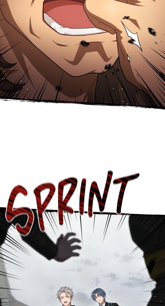 Children of Vamfield by Dark Moon Chap 55 - Next Chap 56