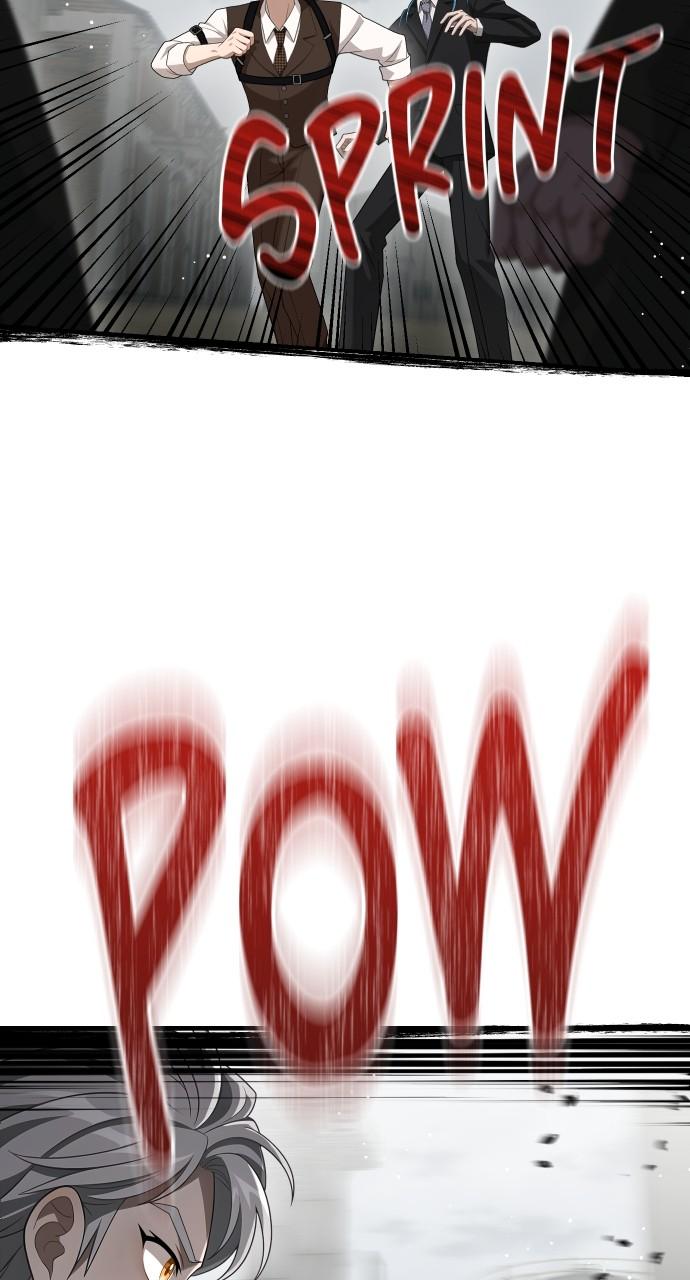 Children of Vamfield by Dark Moon Chap 55 - Next Chap 56