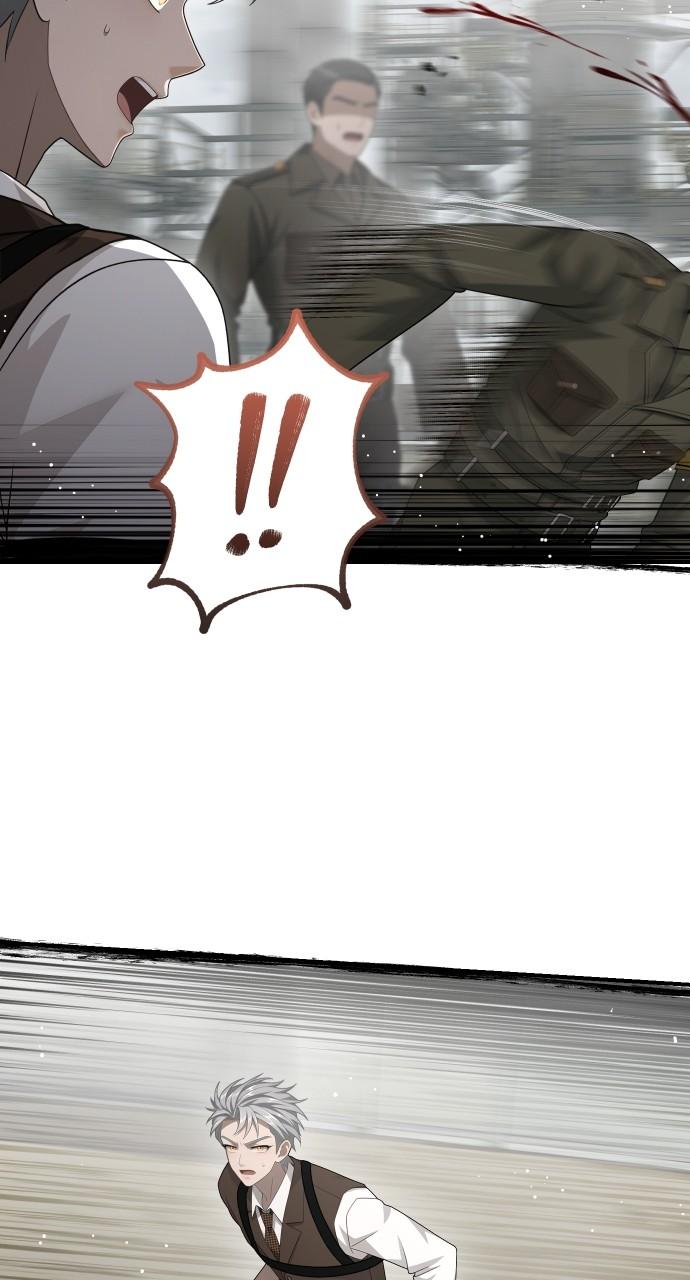 Children of Vamfield by Dark Moon Chap 55 - Next Chap 56