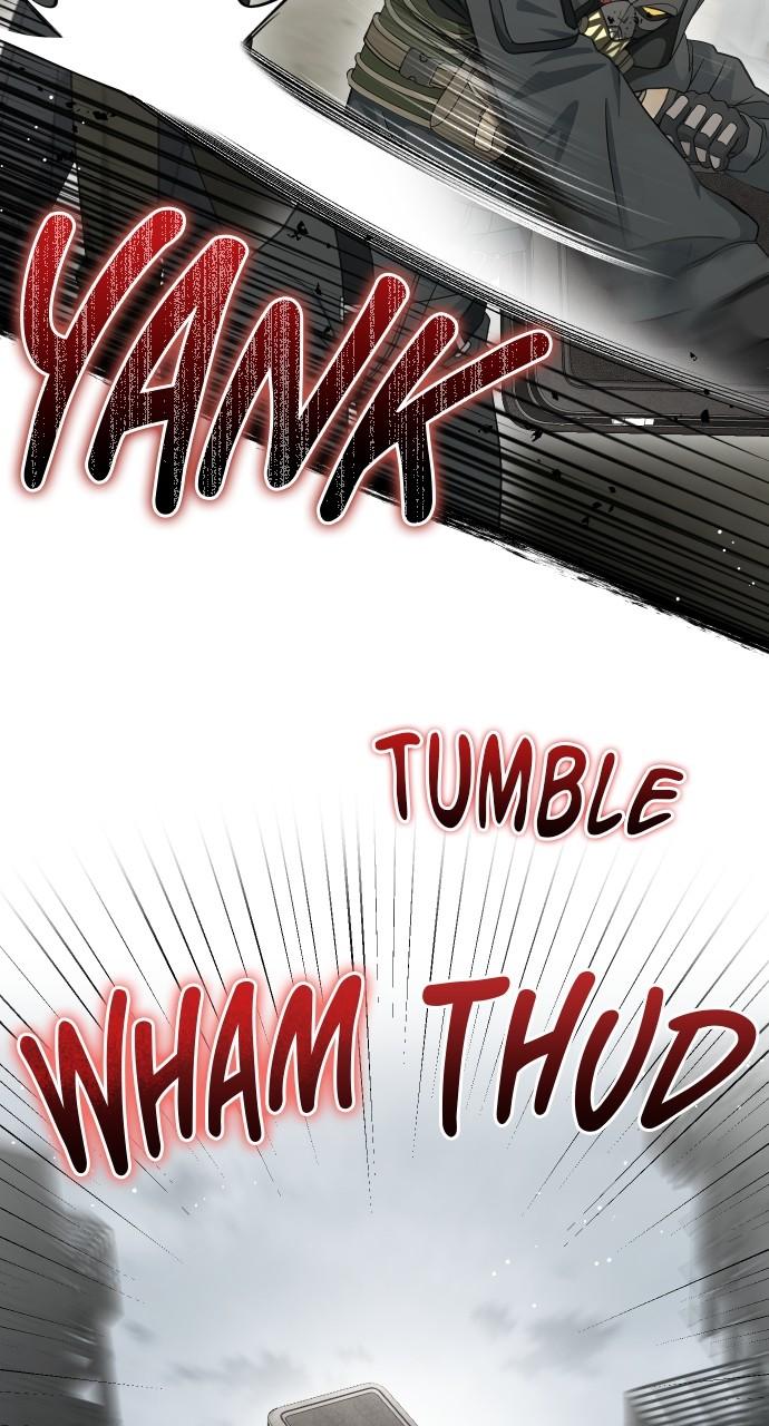Children of Vamfield by Dark Moon Chap 55 - Next Chap 56