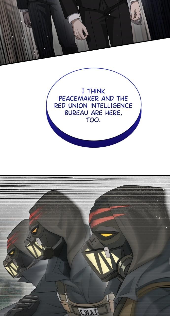 Children of Vamfield by Dark Moon Chap 55 - Next Chap 56