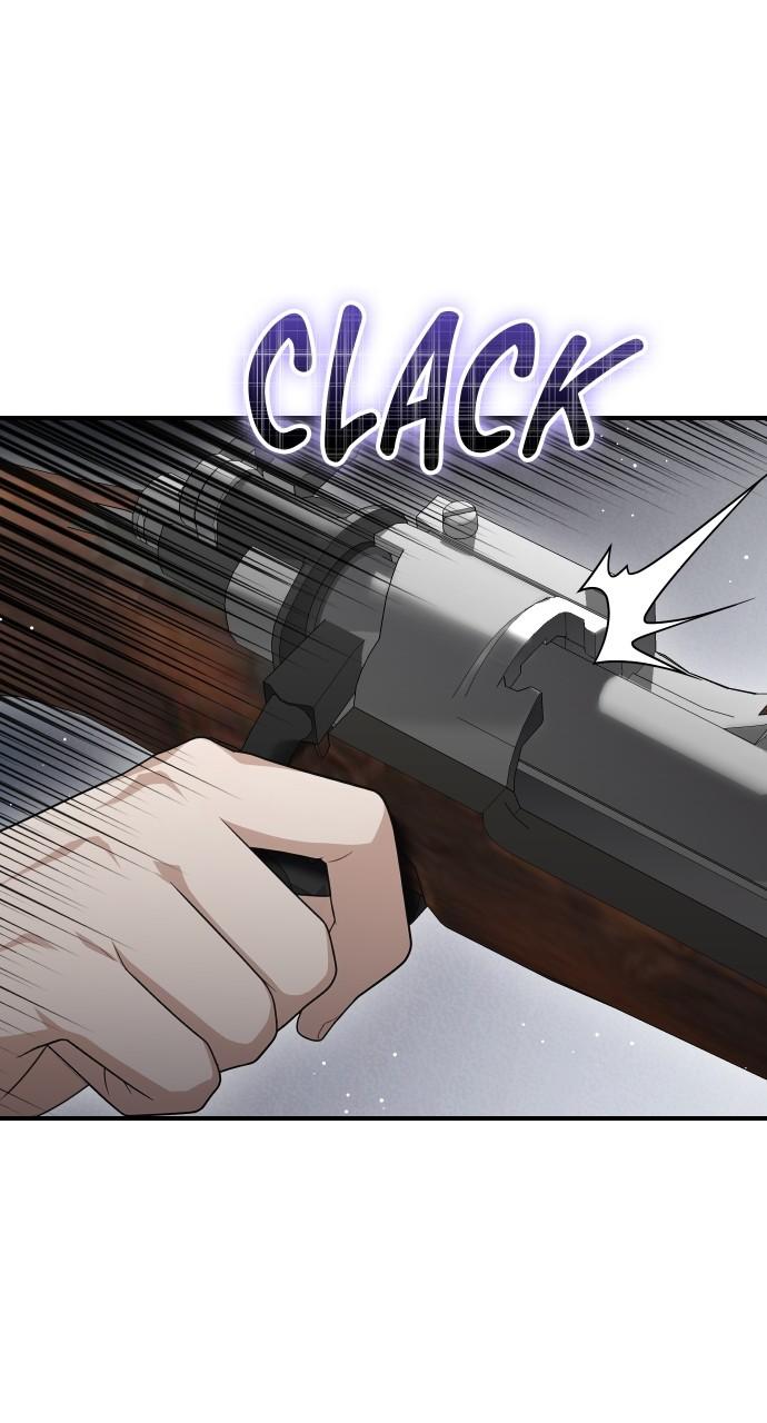 Children of Vamfield by Dark Moon Chap 55 - Next Chap 56