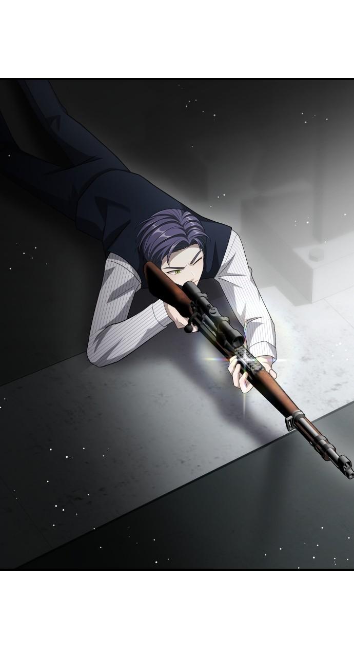 Children of Vamfield by Dark Moon Chap 55 - Next Chap 56