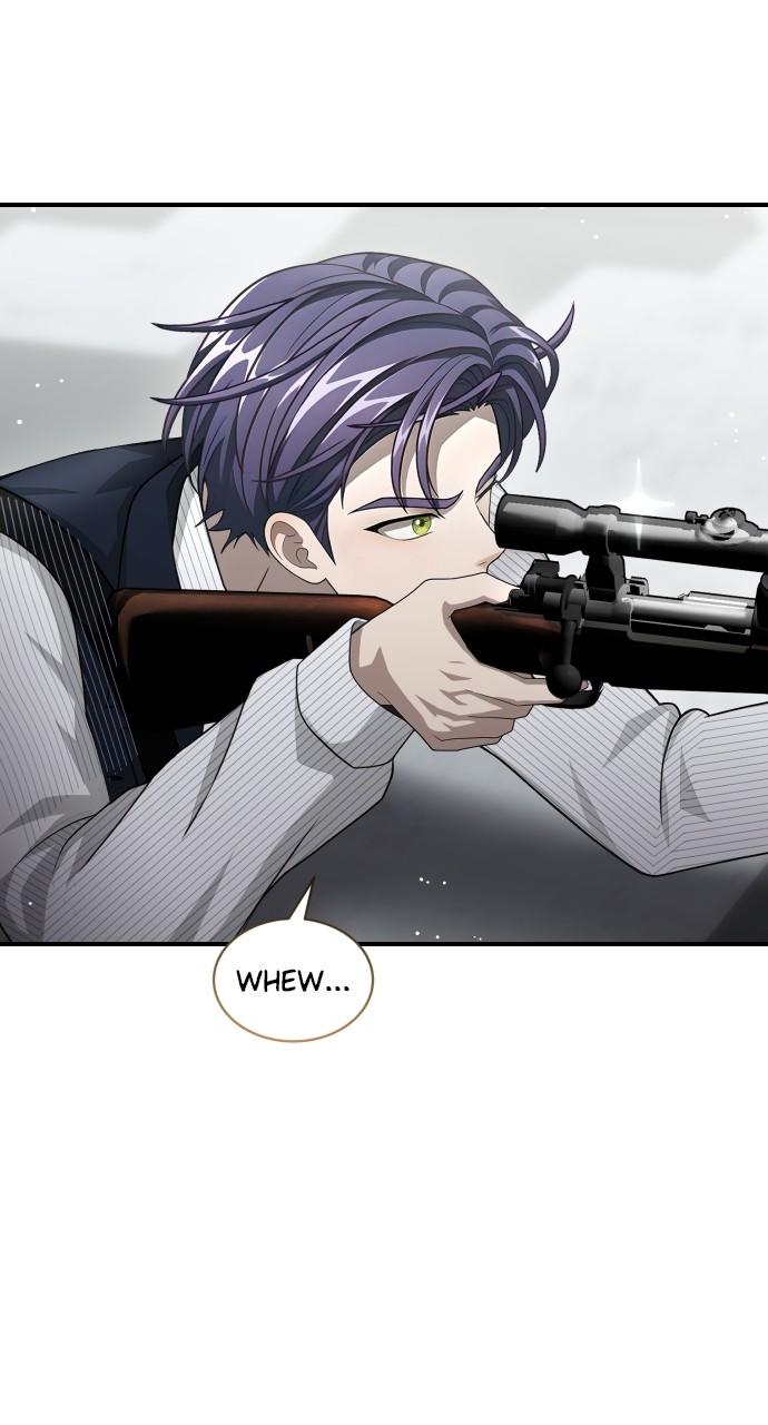 Children of Vamfield by Dark Moon Chap 55 - Next Chap 56