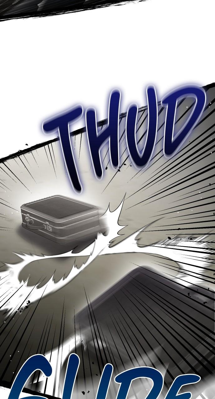 Children of Vamfield by Dark Moon Chap 55 - Next Chap 56