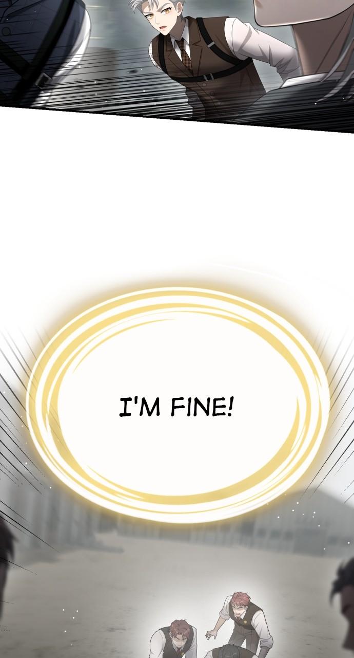 Children of Vamfield by Dark Moon Chap 55 - Next Chap 56