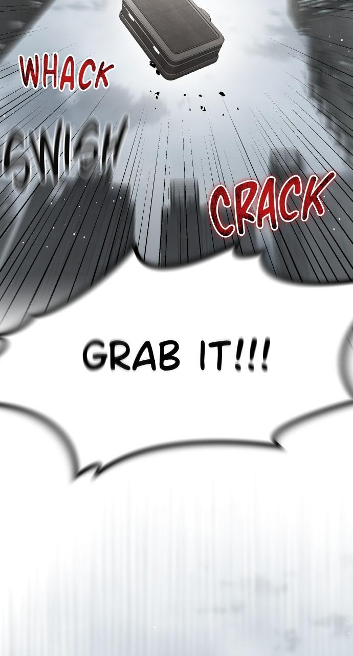 Children of Vamfield by Dark Moon Chap 55 - Next Chap 56