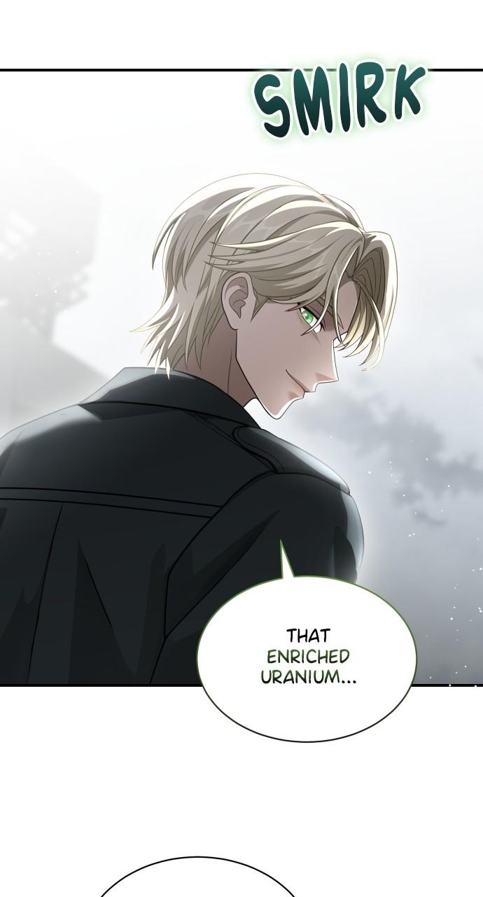 Children of Vamfield by Dark Moon Chap 55 - Next Chap 56