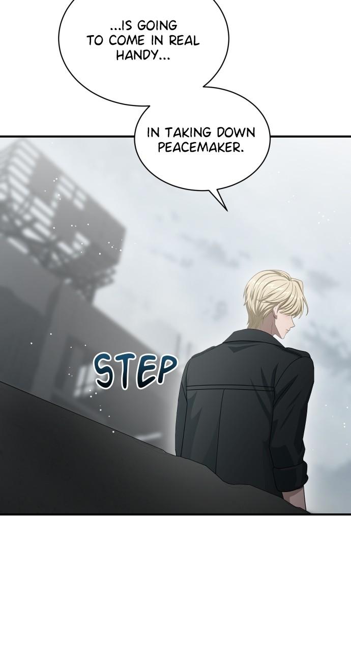 Children of Vamfield by Dark Moon Chap 55 - Next Chap 56