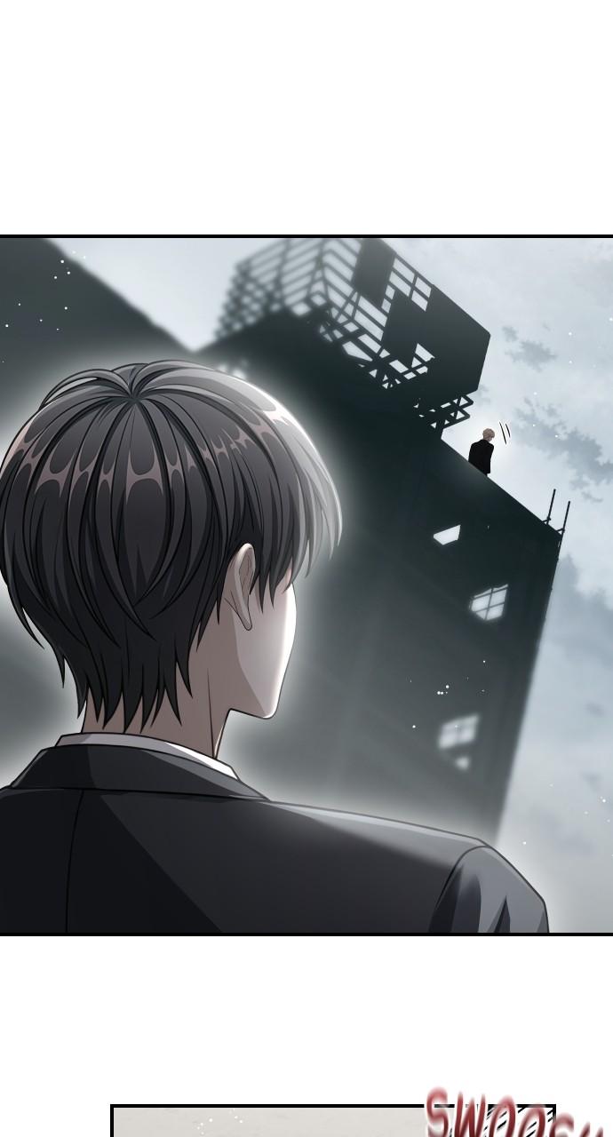 Children of Vamfield by Dark Moon Chap 55 - Next Chap 56