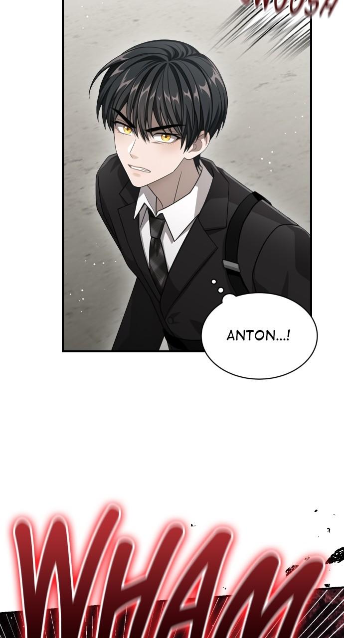 Children of Vamfield by Dark Moon Chap 55 - Next Chap 56