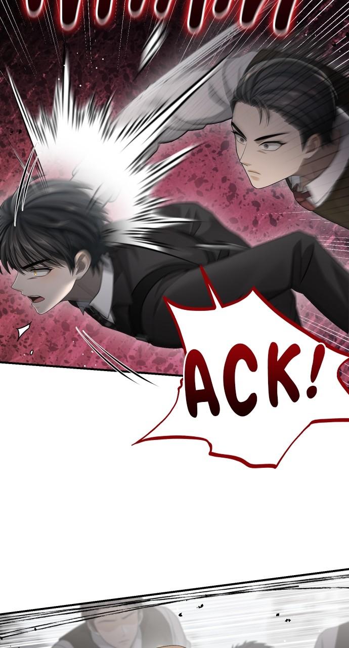 Children of Vamfield by Dark Moon Chap 55 - Next Chap 56