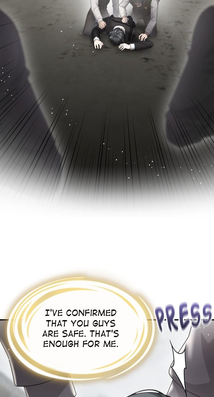 Children of Vamfield by Dark Moon Chap 55 - Next Chap 56