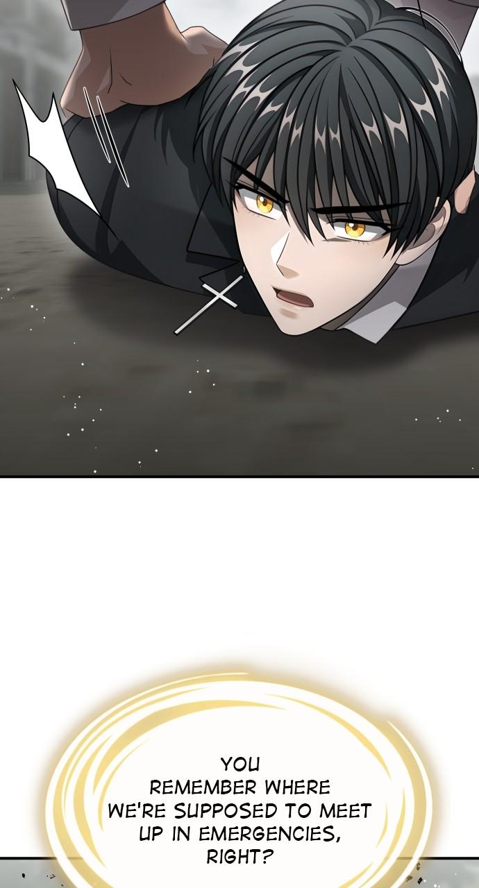 Children of Vamfield by Dark Moon Chap 55 - Next Chap 56