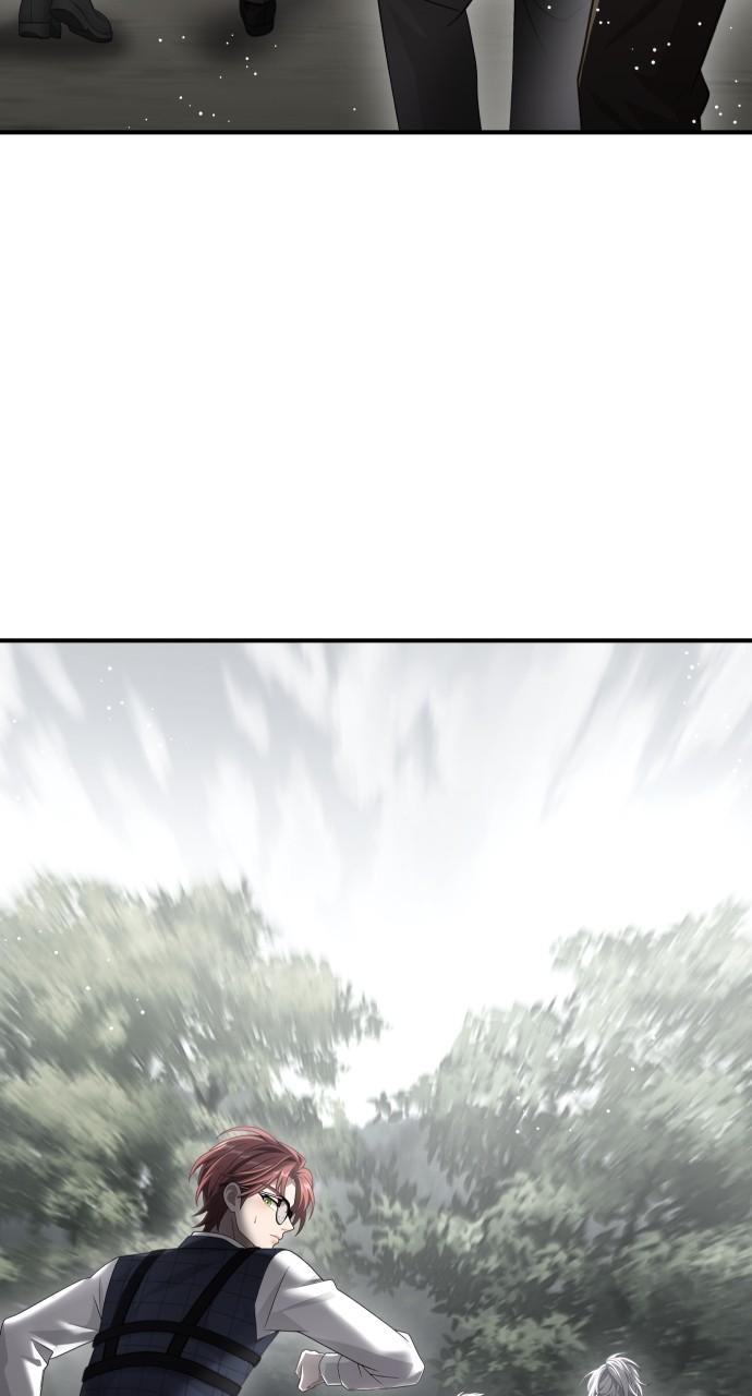 Children of Vamfield by Dark Moon Chap 55 - Next Chap 56