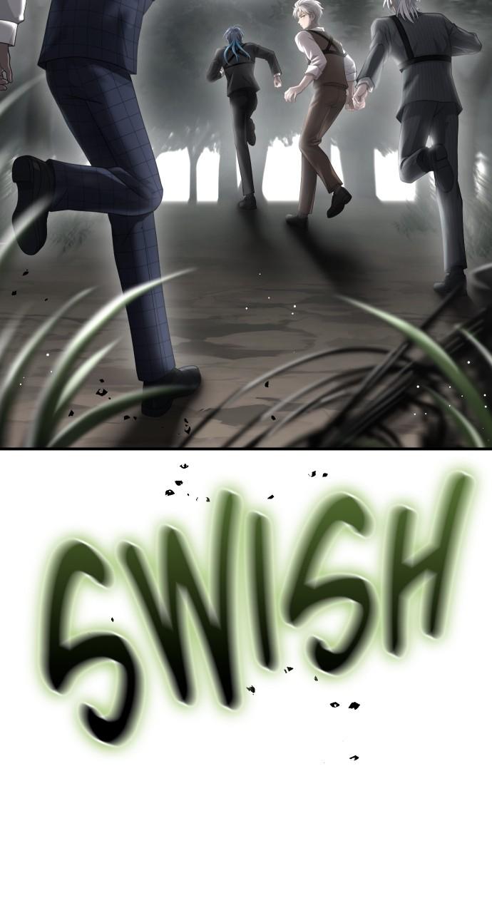 Children of Vamfield by Dark Moon Chap 55 - Next Chap 56