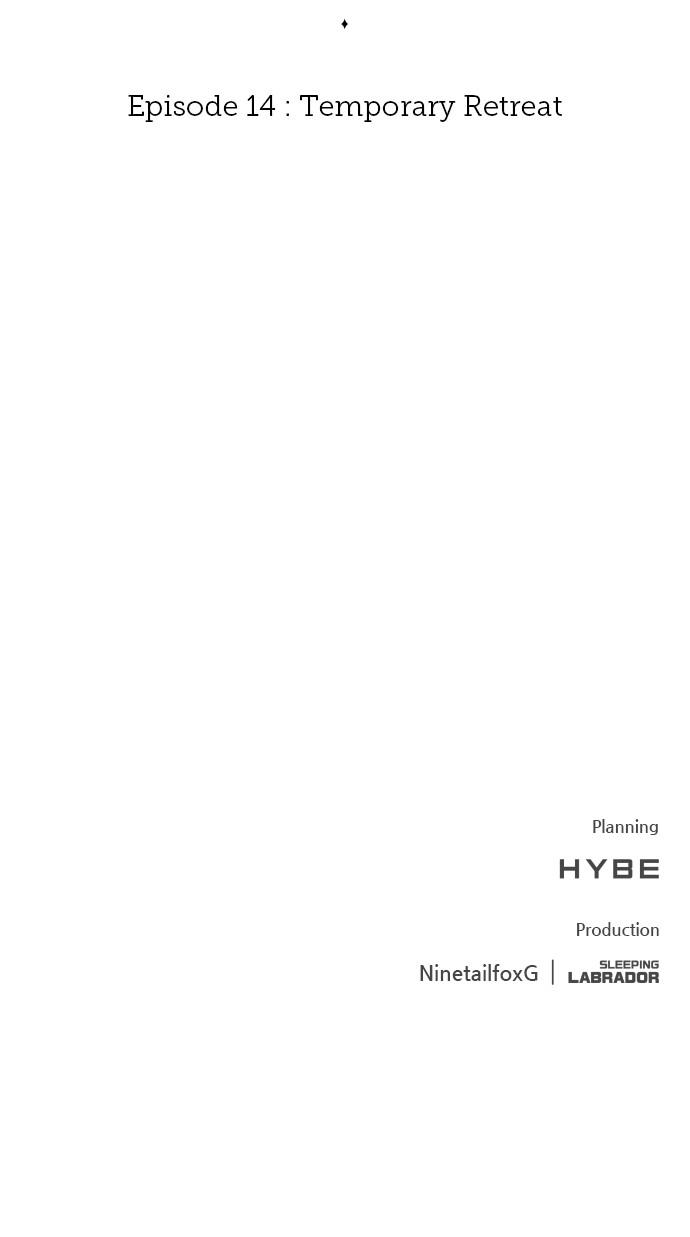 Children of Vamfield by Dark Moon Chap 55 - Next Chap 56