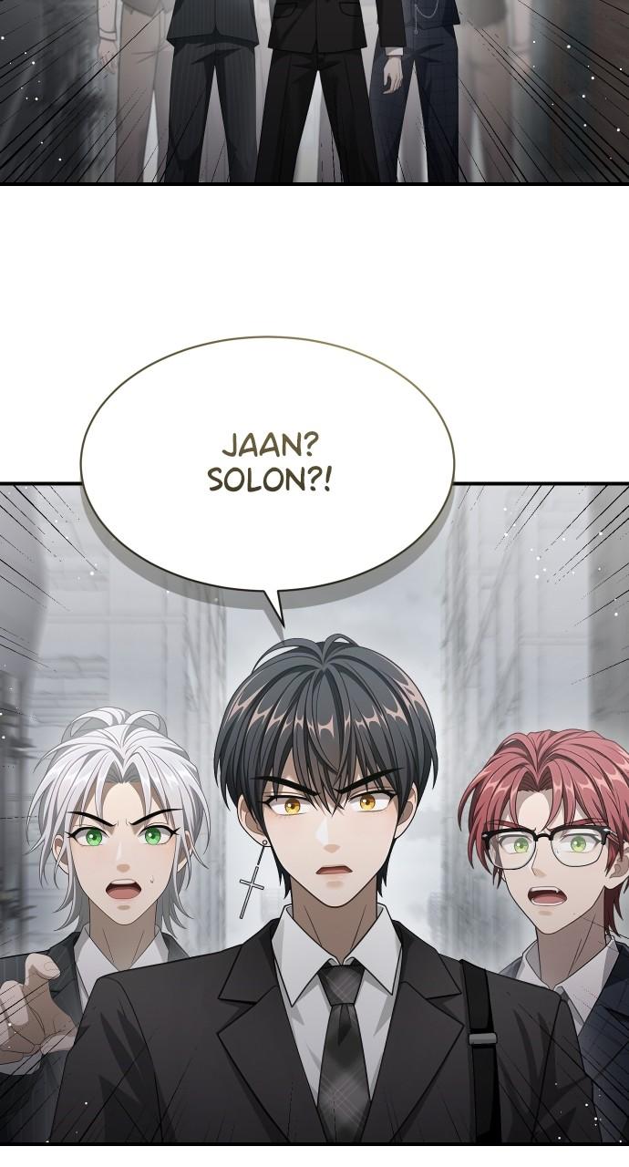 Children of Vamfield by Dark Moon Chap 55 - Next Chap 56