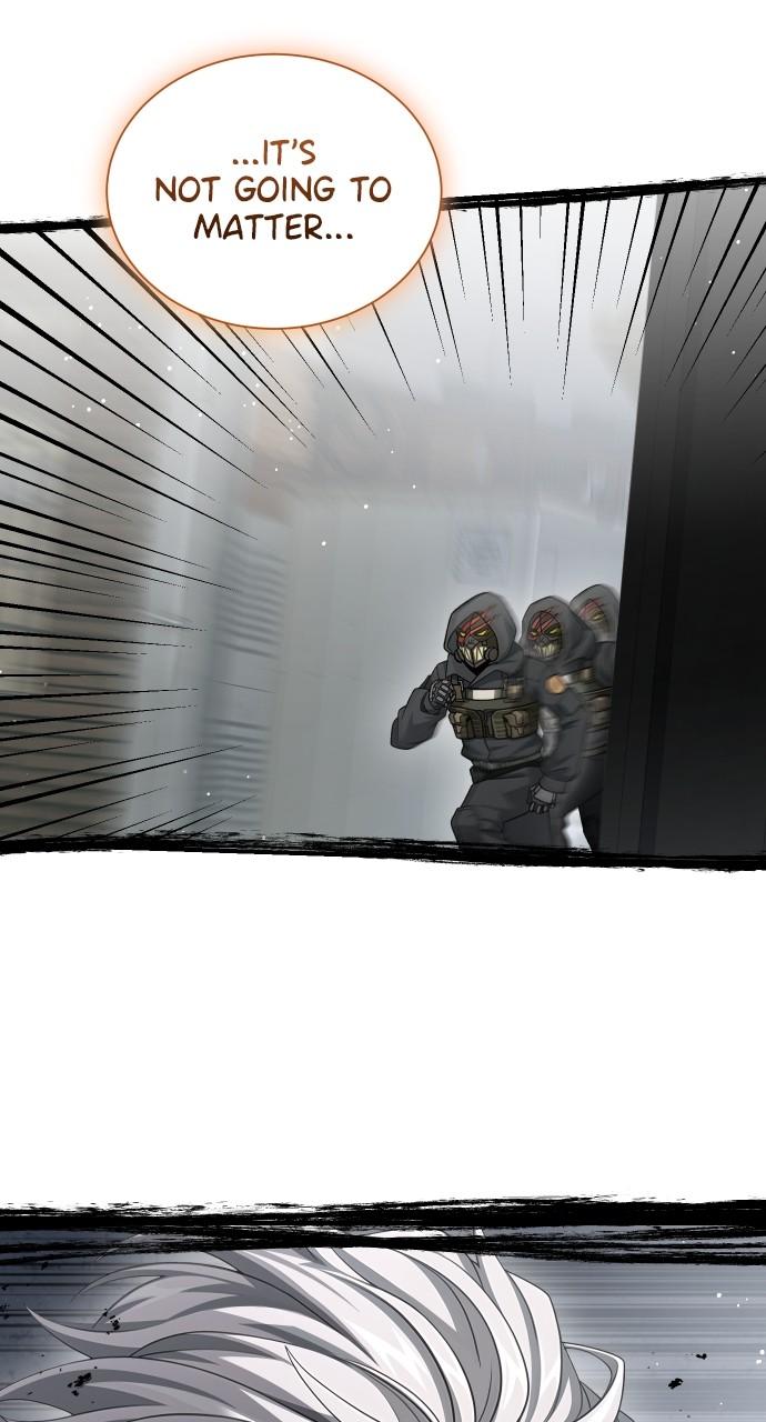 Children of Vamfield by Dark Moon Chap 55 - Next Chap 56