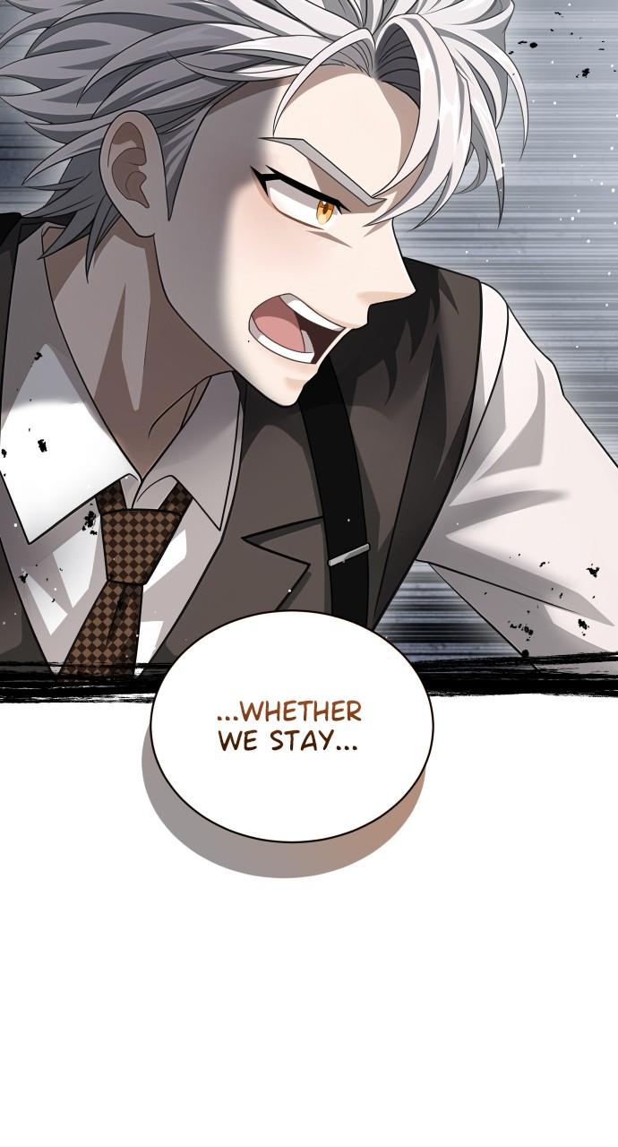 Children of Vamfield by Dark Moon Chap 55 - Next Chap 56