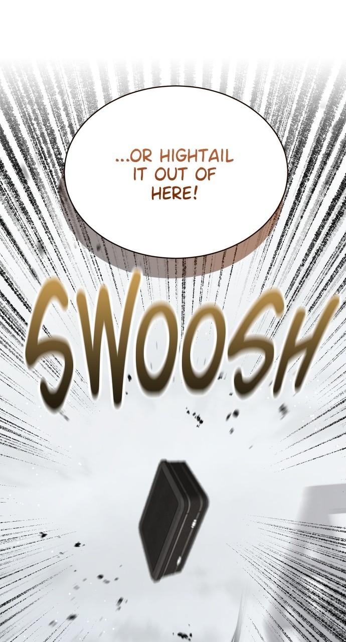 Children of Vamfield by Dark Moon Chap 55 - Next Chap 56